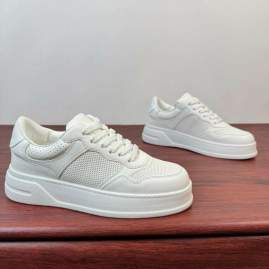 Picture of Gucci Shoes _SKUGuccisz39-44hnq12369562